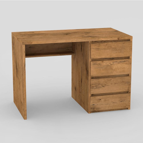 Písací stôl REA PLAY RP-ST-2